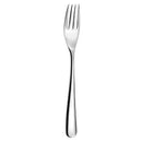Amefa Opus Dessert Fork