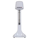 Roband Milkshake & Drink Mixer White DM31W