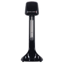 Roband Milchshake- und Getränkemixer Schwarz DM31B