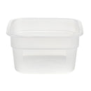 Cambro FreshPro Frischhaltedose 473 ml