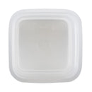 Cambro FreshPro Frischhaltedose 473 ml
