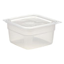 Cambro FreshPro Frischhaltedose 473 ml