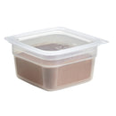 Cambro FreshPro Frischhaltedose 473 ml