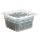 Cambro FreshPro Frischhaltedose 473 ml