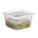 Cambro FreshPro Frischhaltedose 473 ml