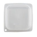 Cambro FreshPro Frischhaltedose 473 ml