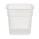 Cambro FreshPro Food Storage Container 946ml