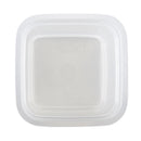 Cambro FreshPro Food Storage Container 946ml