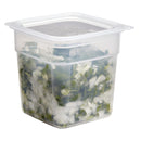 Cambro FreshPro Food Storage Container 946ml