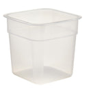 Cambro FreshPro Food Storage Container 946ml