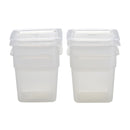 Cambro FreshPro Food Storage Container 946ml