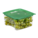 Cambro FreshPro Camsquare Food Storage Container 1.9Ltr