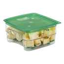 Cambro FreshPro Camsquare Food Storage Container 1.9Ltr