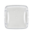 Cambro FreshPro Camsquare Food Storage Container 1.9Ltr