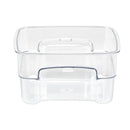 Cambro FreshPro Camsquare Food Storage Container 1.9Ltr