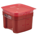 Cambro FreshPro Camsquare Food Storage Container 5.7Ltr