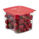 Cambro FreshPro Camsquare Food Storage Container 5.7Ltr