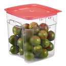 Cambro 7,6 l FreshPro Camsquare Frischhaltedose