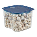 Cambro FreshPro Camsquare Food Storage Container 11.4Ltr