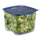 Cambro FreshPro Camsquare Food Storage Container 11.4Ltr