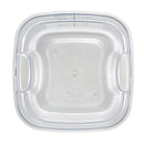 Cambro FreshPro Camsquare Food Storage Container 11.4Ltr