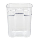 Cambro FreshPro Camsquare Food Storage Container 17.2Ltr