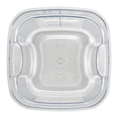Cambro FreshPro Camsquare Food Storage Container 17.2Ltr