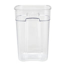 Cambro FreshPro Camsquare Food Storage Container 20.8Ltr