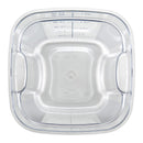 Cambro FreshPro Camsquare Food Storage Container 20.8Ltr