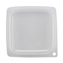 Cambro FreshPro Clear Cover 100x100mm