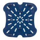 Cambro FreshPro Blue Drain Shelf 235x235mm