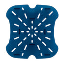 Cambro FreshPro Blue Drain Shelf 235x235mm