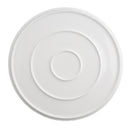 Olympia Fondant Plate Aqua - 270mm 10 2/3" (Box 4)