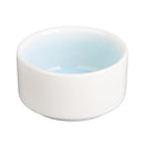 Olympia Fondant-Dipform Aqua – 70 mm 2 3/4 Zoll (Box 12)