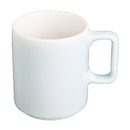 Olympia Fondant Cup Aqua – 170 ml (Box 6)