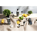 Taylor of London 90% Natural Bath & Shower Gel 400ml (Pack of 10)