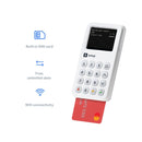 SumUp 3G+ Payment Kit
