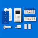 SumUp 3G+ Payment Kit