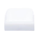 Air-Paket: Air-Kartenleser und Ladestation