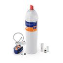 BRITA Purity C Steam Starter Kit C500 ohne Durchflussmesser