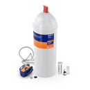 BRITA Purity C Steam Starter Kit C1100 ohne Durchflussmesser