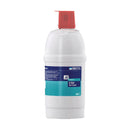BRITA Purity C50 Fresh Kartusche
