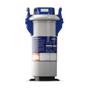 BRITA Purity Quell ST 1200 Ersatzkartusche