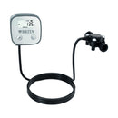 BRITA Purity C Durchflussmesser 10-100