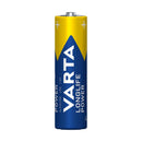 Varta Longlife Power Batterien AA 4+4 Kostenloses Aktionspaket