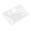 Vogue Micro-channel Vacuum Pack Bags 150x200mm (Pack of 50)