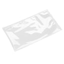 Vogue Micro-channel Vacuum Pack Bags 200x350mm (Pack of 50)