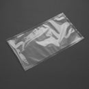 Vogue Micro-channel Vacuum Pack Bags 200x350mm (Pack of 50)
