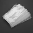 Vogue Micro-channel Vacuum Pack Bags 200x400mm (Pack of 50)