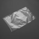 Vogue Micro-channel Vacuum Pack Bags 250x400mm (Pack of 50)